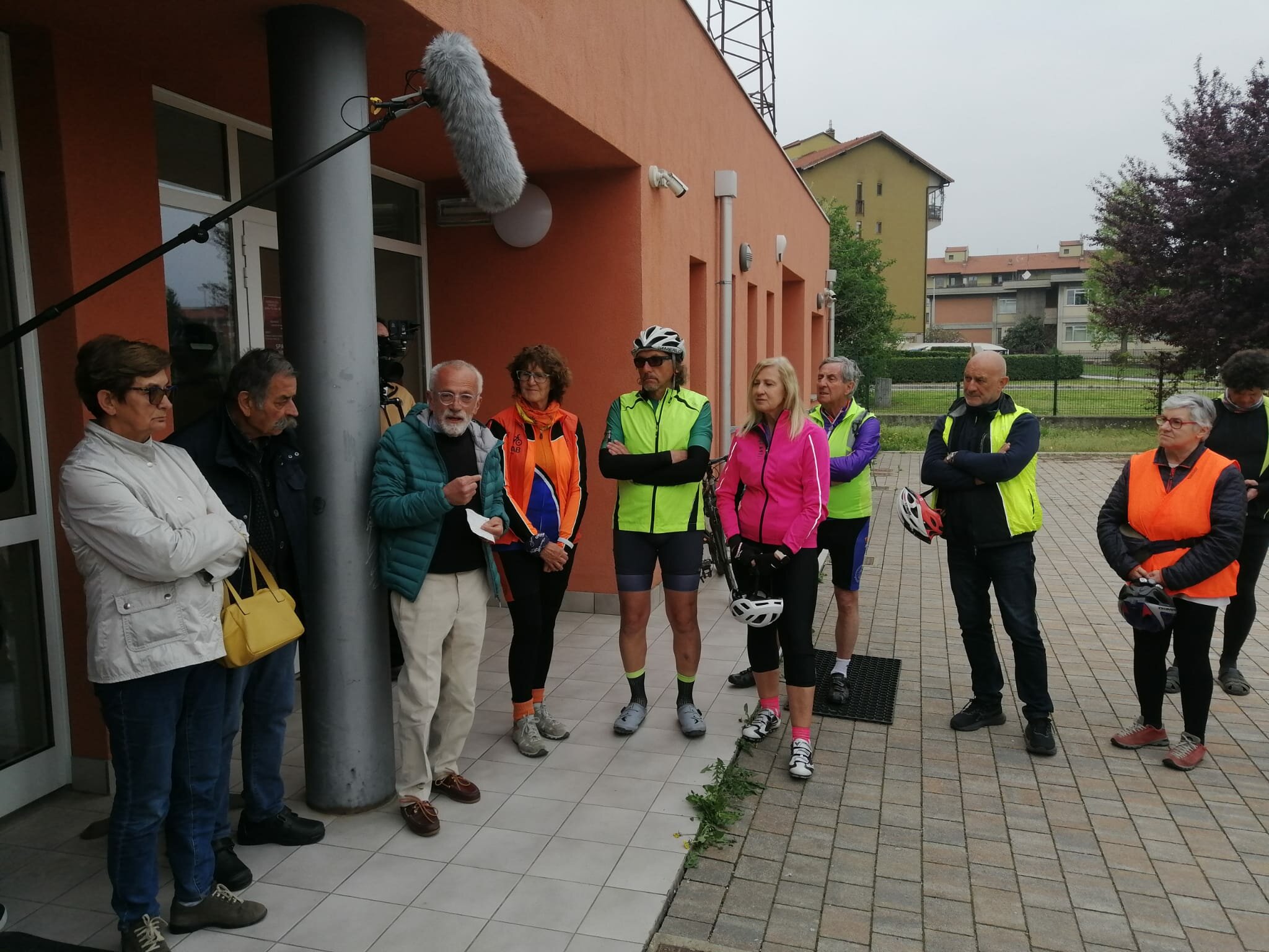 11-04-2026 pedalata -P.Allemano discorso a fine pedalata.jpg