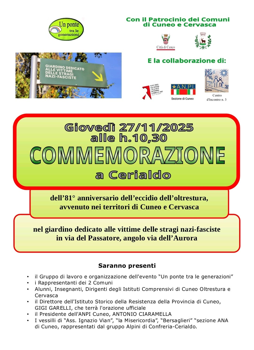 locandina Cerialdo.jpeg