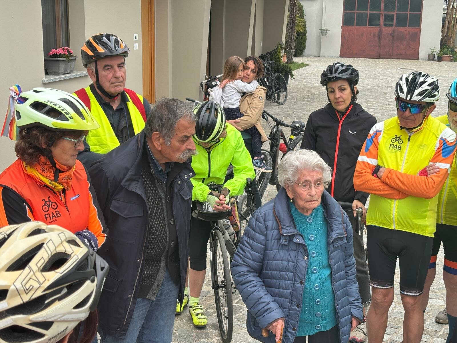 11-04-2026 pedalata - i Galliano (1).jpg