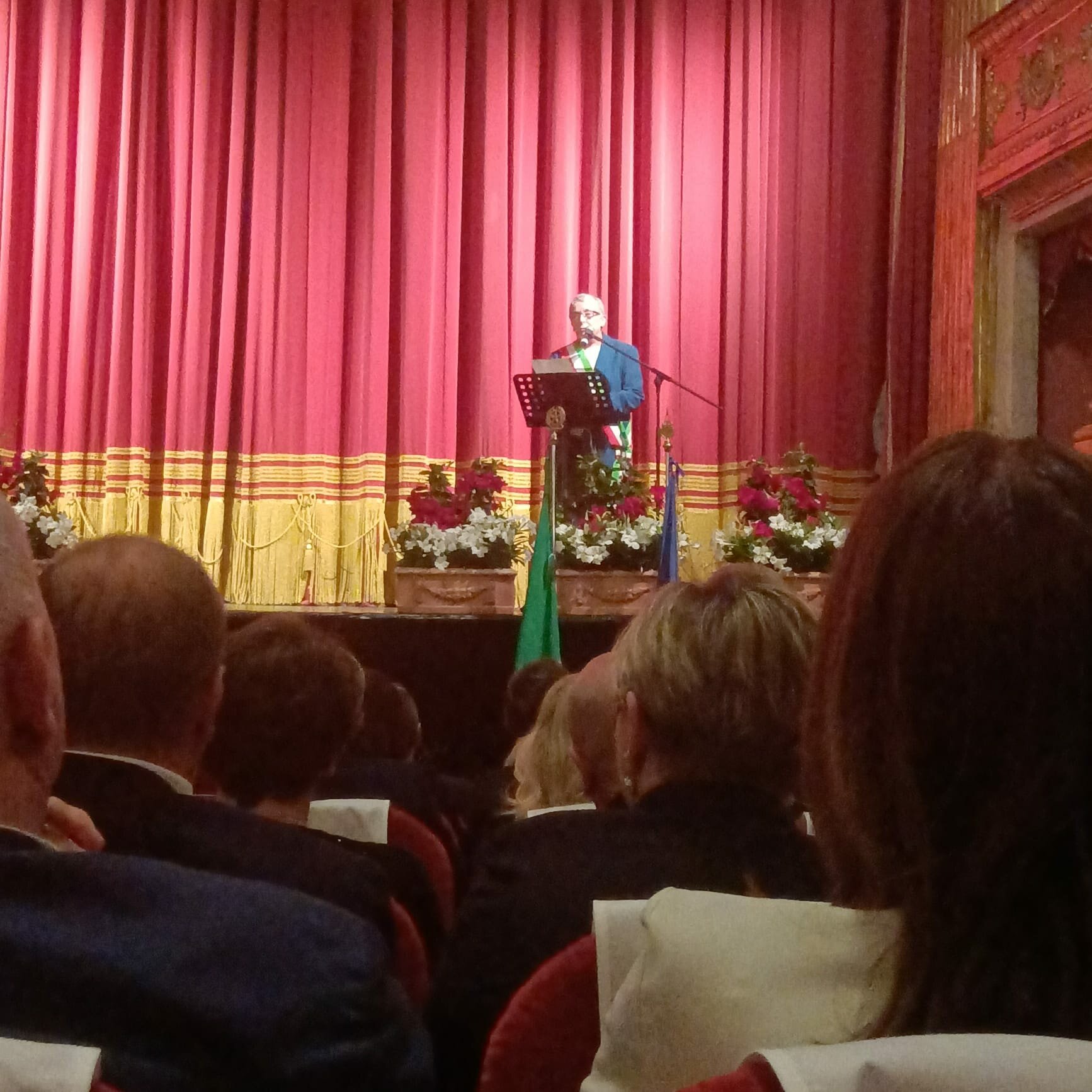 intervento della sindaca P.Manassero.jpg