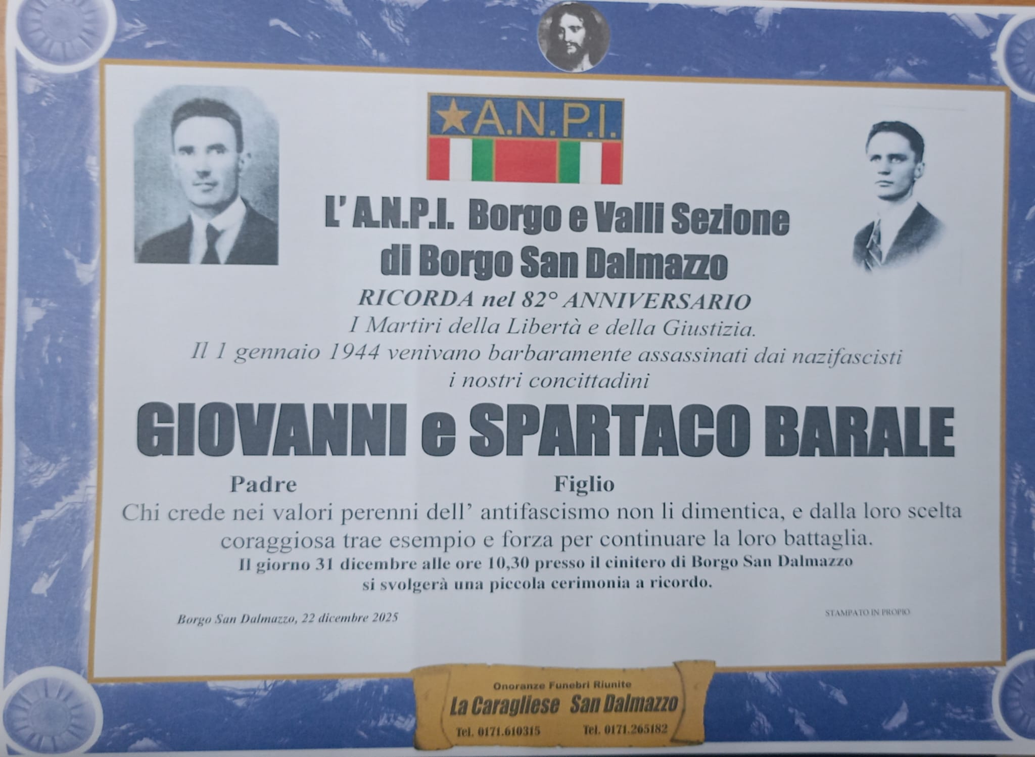 Commemorazione Barale Borgo SD 2025-12-31.jpeg