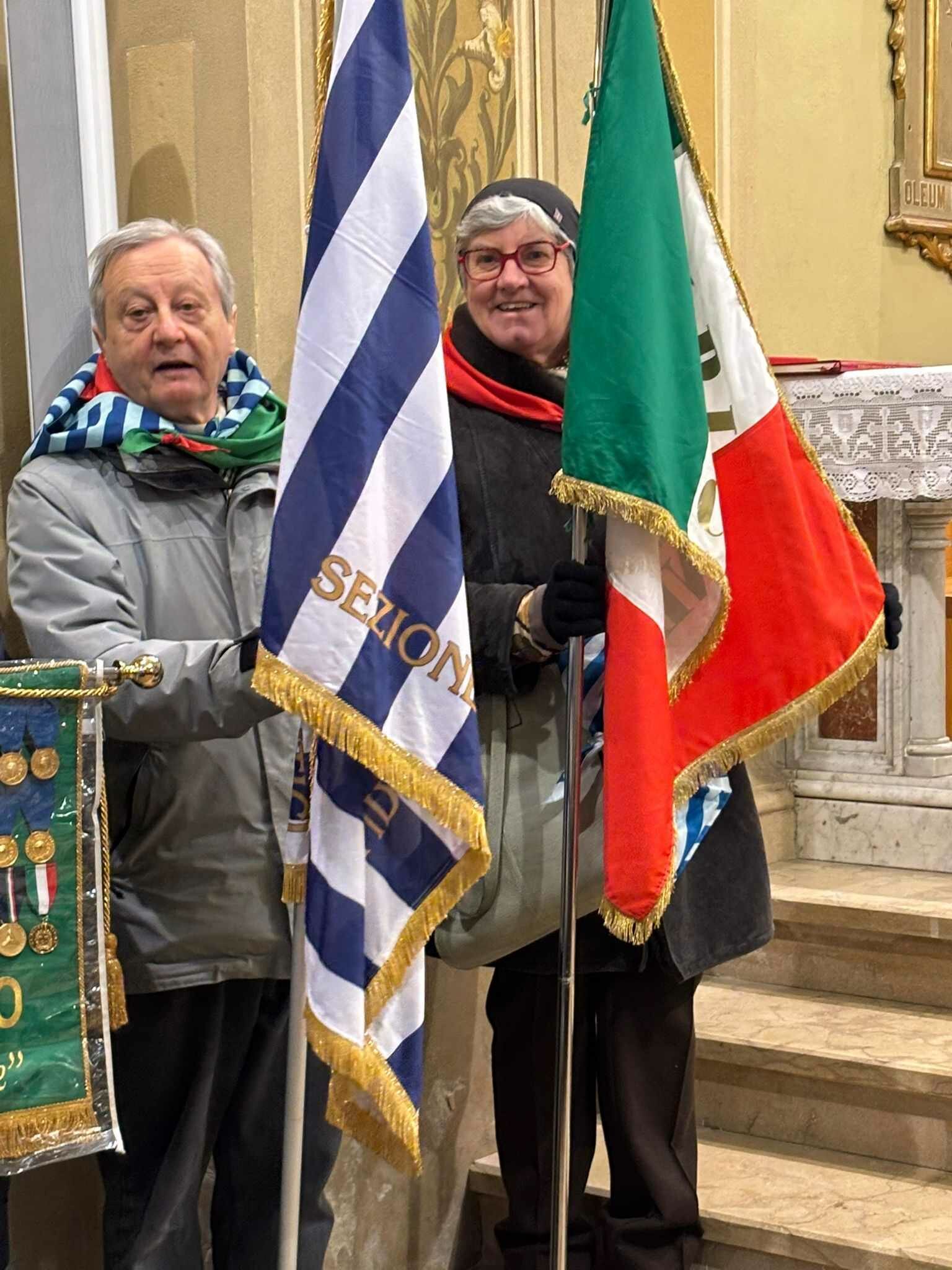 in chiesa San Benigno 2026.jpg