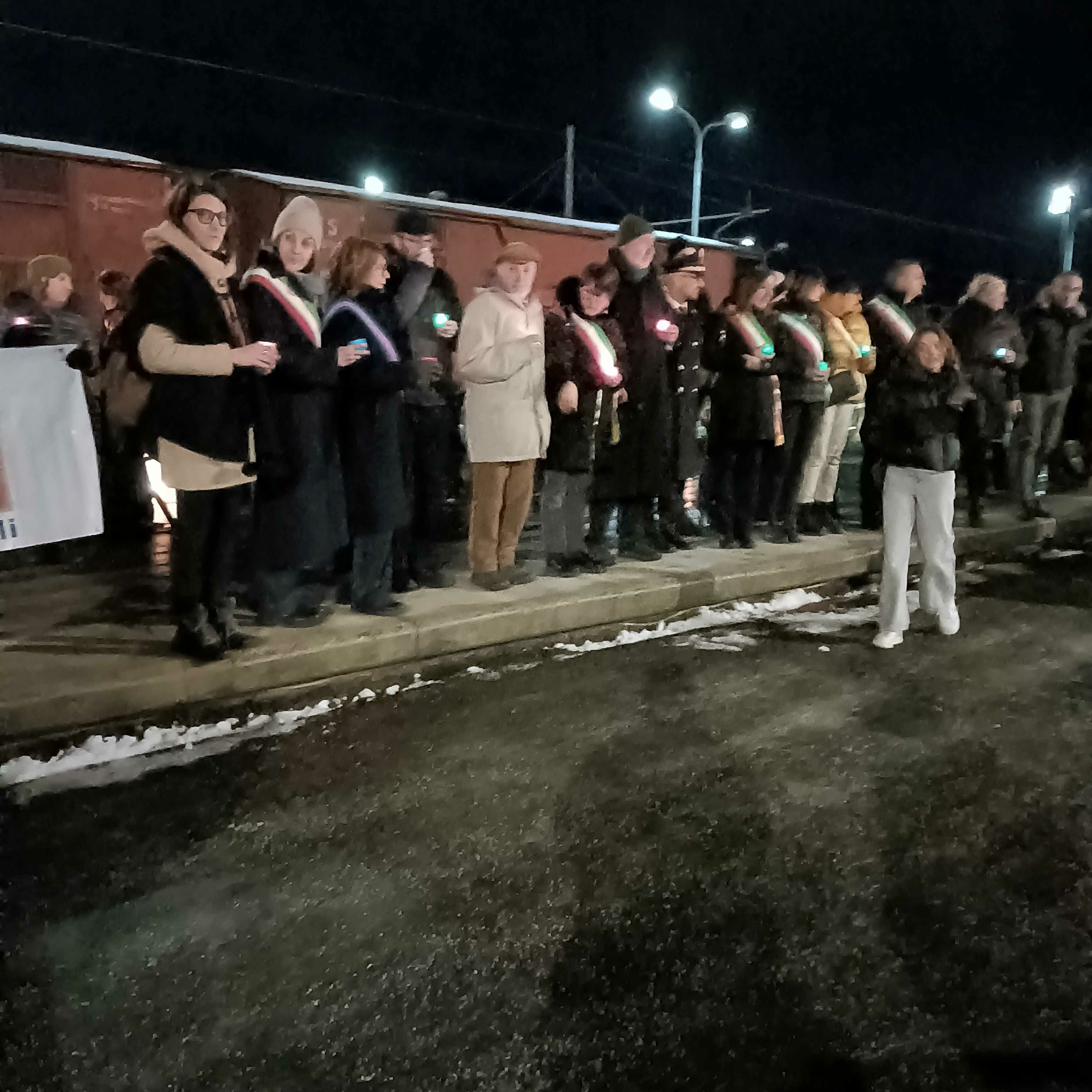 Borgo SD memoriale .jpg