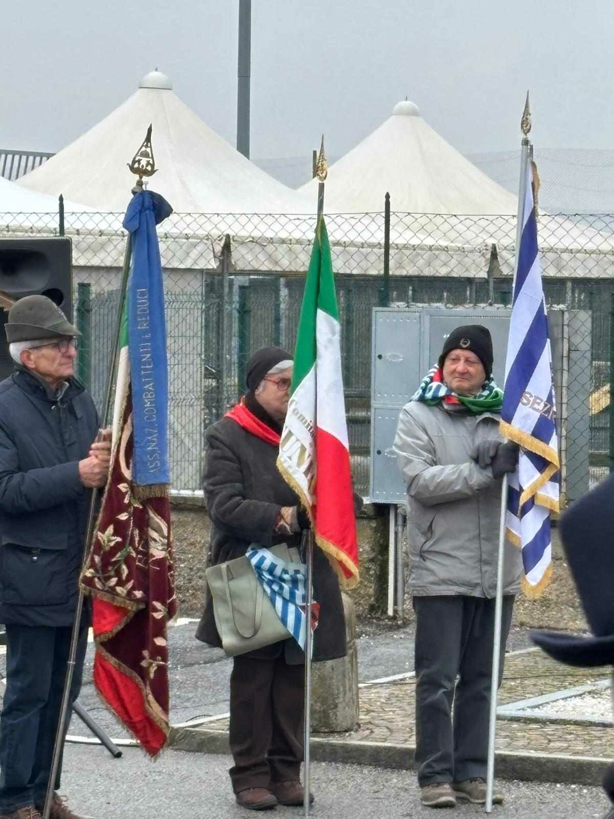 San Benigno 2026.jpg