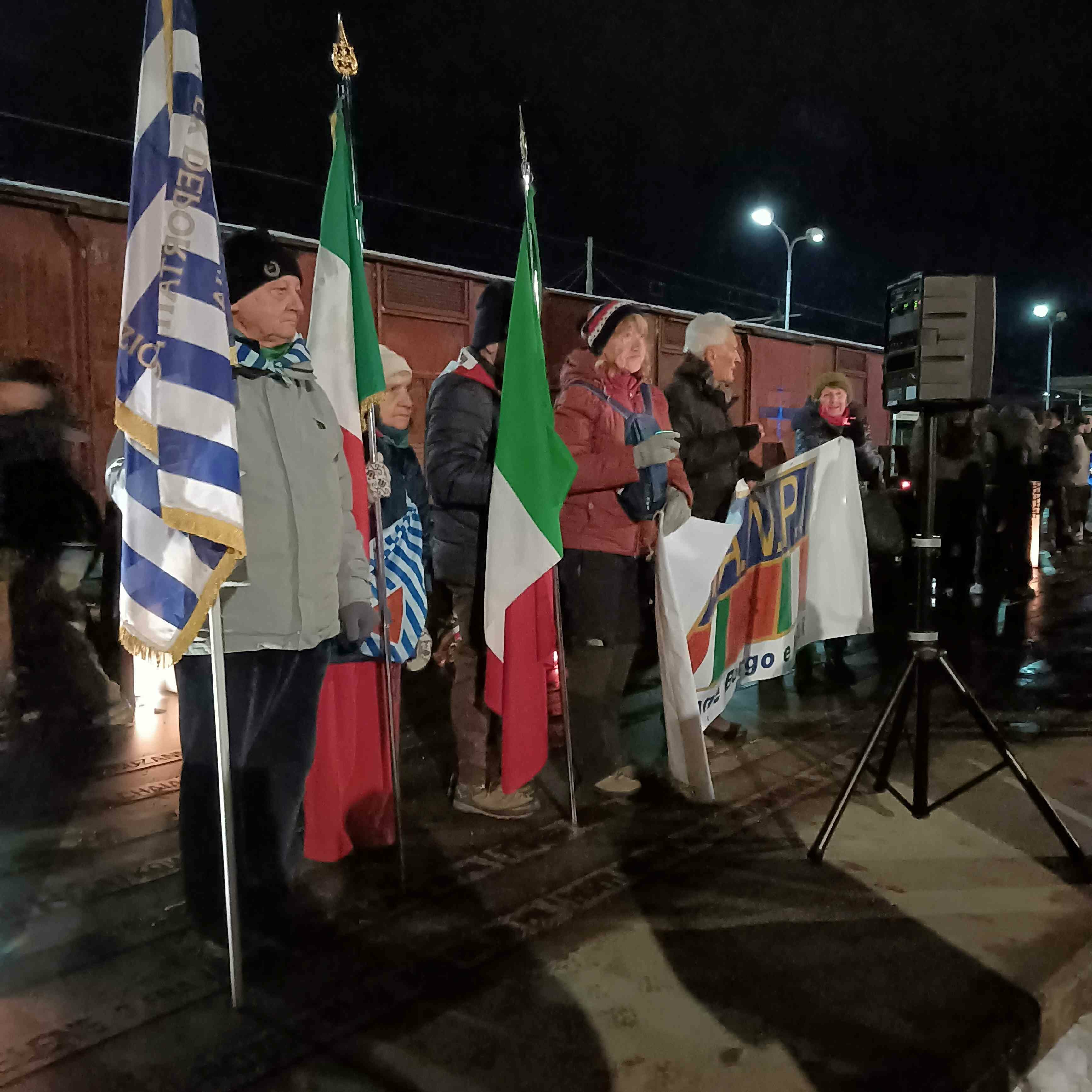 Borgo SD memoriale 43-45.jpg