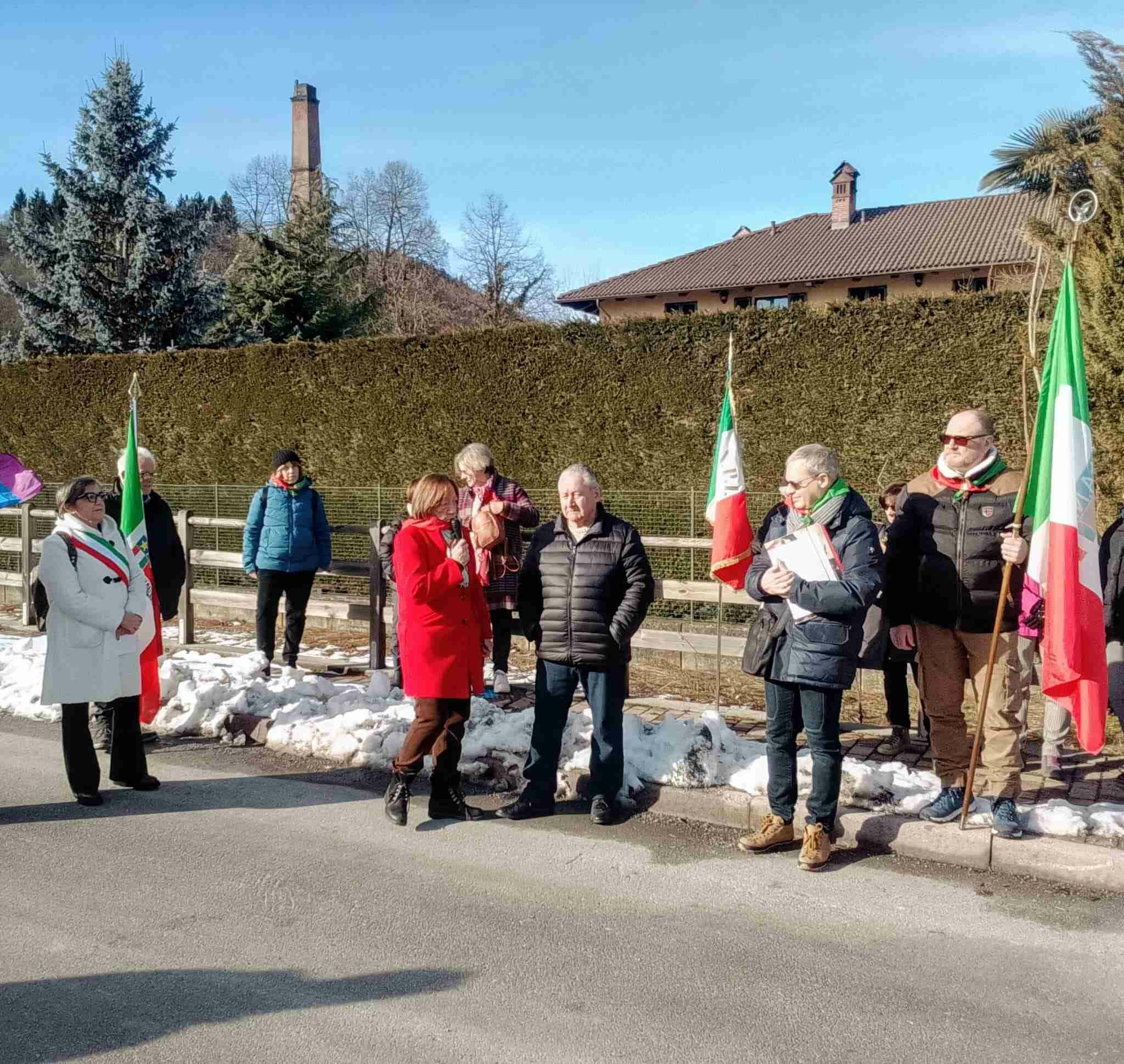 commemorazione Lovera 1 feb 2026.jpg